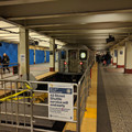 Shuttle at Grand Central.jpg