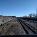 Toward New York.jpg