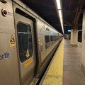 Waiting to go.jpg