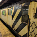 Work train at 125th.jpg