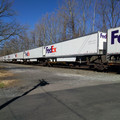 Fedex heading west.jpg