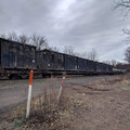 Garbage train.jpg