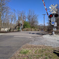 Landsdown Road crossing.jpg