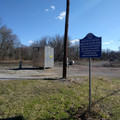 Landsdown station.jpg