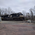 NS 1038.jpg