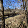 On the creek.jpg