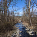 Rocky water.jpg