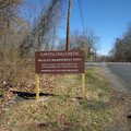 Trailhead.jpg
