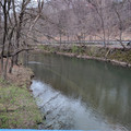 Bushkill Creek.jpg