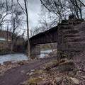 Easton and Northern bridge.jpg