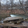Old dam.jpg