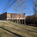 Arts Campus.jpg