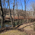 Bridge over the Bushkill.jpg
