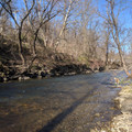 Bushkill Creek.jpg