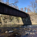 Easton and Northern bridge.jpg