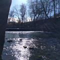 Rays on the water.jpg