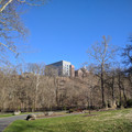 Rockwell Integrated Science Center.jpg