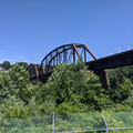 Bridge in bloom.jpg