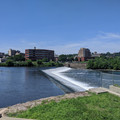 Easton Dam.jpg