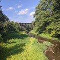 At the lock.jpg