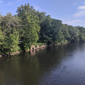 Hugh Moore Park.jpg
