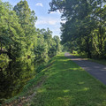 Still canal.jpg