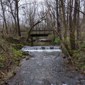 Schoeneck Creek.jpg