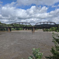 At the confluence.jpg