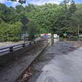 Breakers at Northwood.jpg