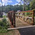 Bridge closed.jpg