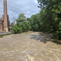 Bushkill at 13th Street.jpg