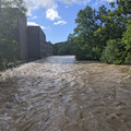 Bushkill at Edgewood.jpg