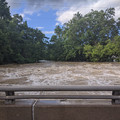 Bushkill at Northwood.jpg