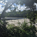 Chain Dam.jpg