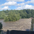 Chain dam panorama.jpg