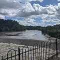 Easton Dam.jpg