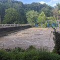 Edgewood bridge.jpg