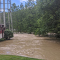 Flood waters.jpg