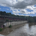 Flooded path.jpg