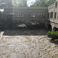 Flowing curtain.jpg