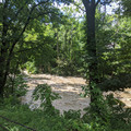 On the Stirner Arts Trail.jpg