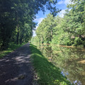 Reflections in the canal.jpg