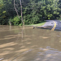 Road closed at Edgewood.jpg