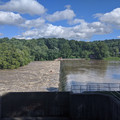 Rushing water.jpg