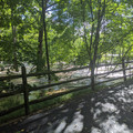 There was land here yesterday.jpg