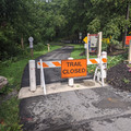 Trail closed.jpg