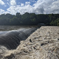Violent water.jpg