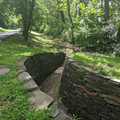 Water channel.jpg