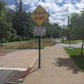 Water rising.jpg