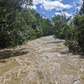 West from the pedestrian bridge.jpg